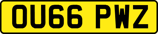 OU66PWZ
