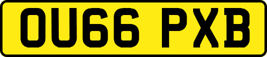 OU66PXB