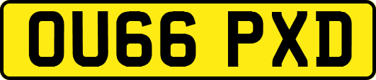 OU66PXD