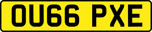 OU66PXE