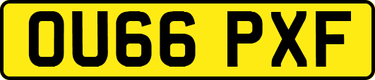 OU66PXF