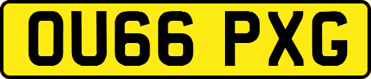 OU66PXG
