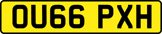 OU66PXH