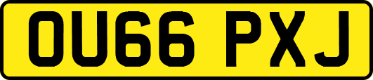 OU66PXJ