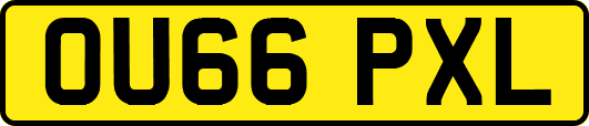 OU66PXL