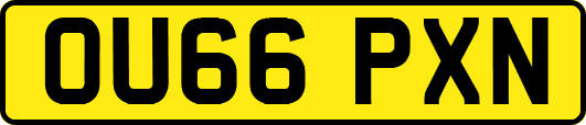 OU66PXN