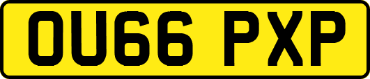 OU66PXP