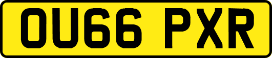 OU66PXR