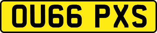 OU66PXS