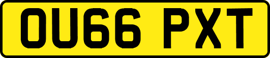 OU66PXT