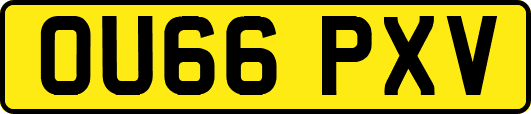 OU66PXV
