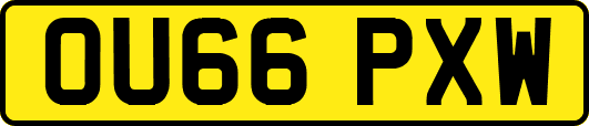 OU66PXW