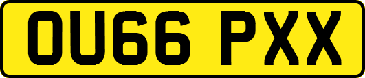 OU66PXX