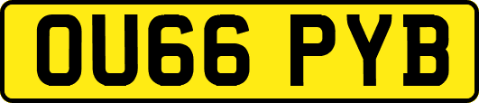 OU66PYB
