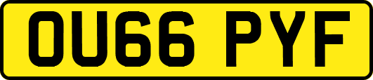 OU66PYF