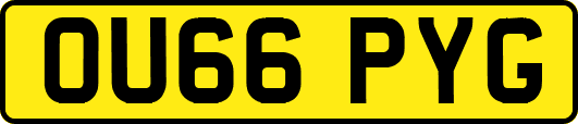 OU66PYG