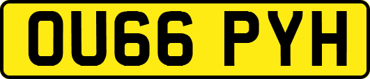 OU66PYH