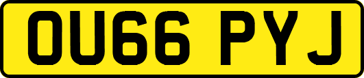 OU66PYJ