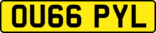 OU66PYL