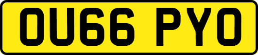 OU66PYO