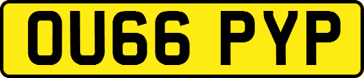 OU66PYP