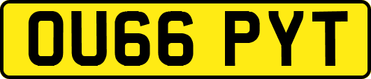 OU66PYT
