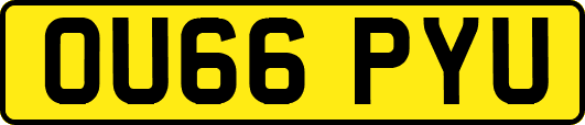 OU66PYU