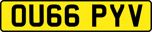 OU66PYV