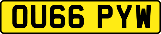 OU66PYW