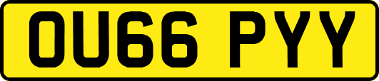 OU66PYY