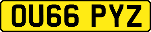 OU66PYZ
