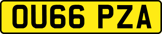 OU66PZA