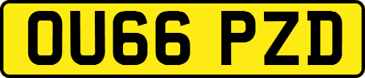OU66PZD