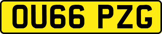 OU66PZG