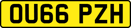 OU66PZH