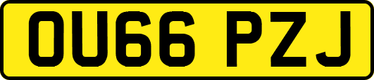 OU66PZJ