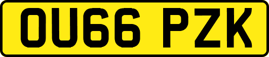 OU66PZK