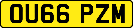 OU66PZM