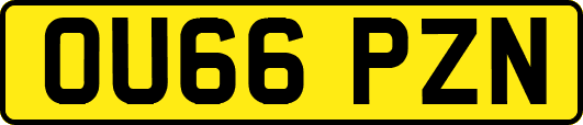 OU66PZN