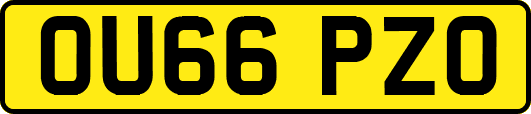 OU66PZO