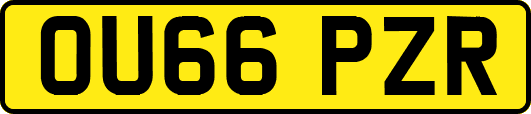 OU66PZR