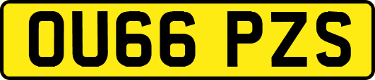 OU66PZS