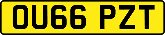 OU66PZT