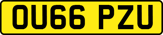 OU66PZU