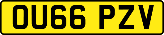 OU66PZV