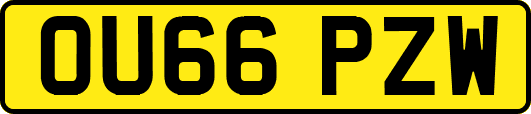 OU66PZW