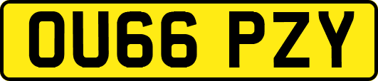 OU66PZY