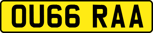OU66RAA