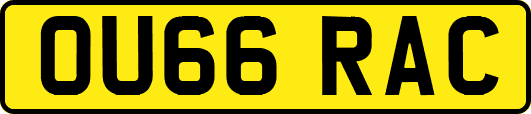 OU66RAC