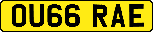 OU66RAE